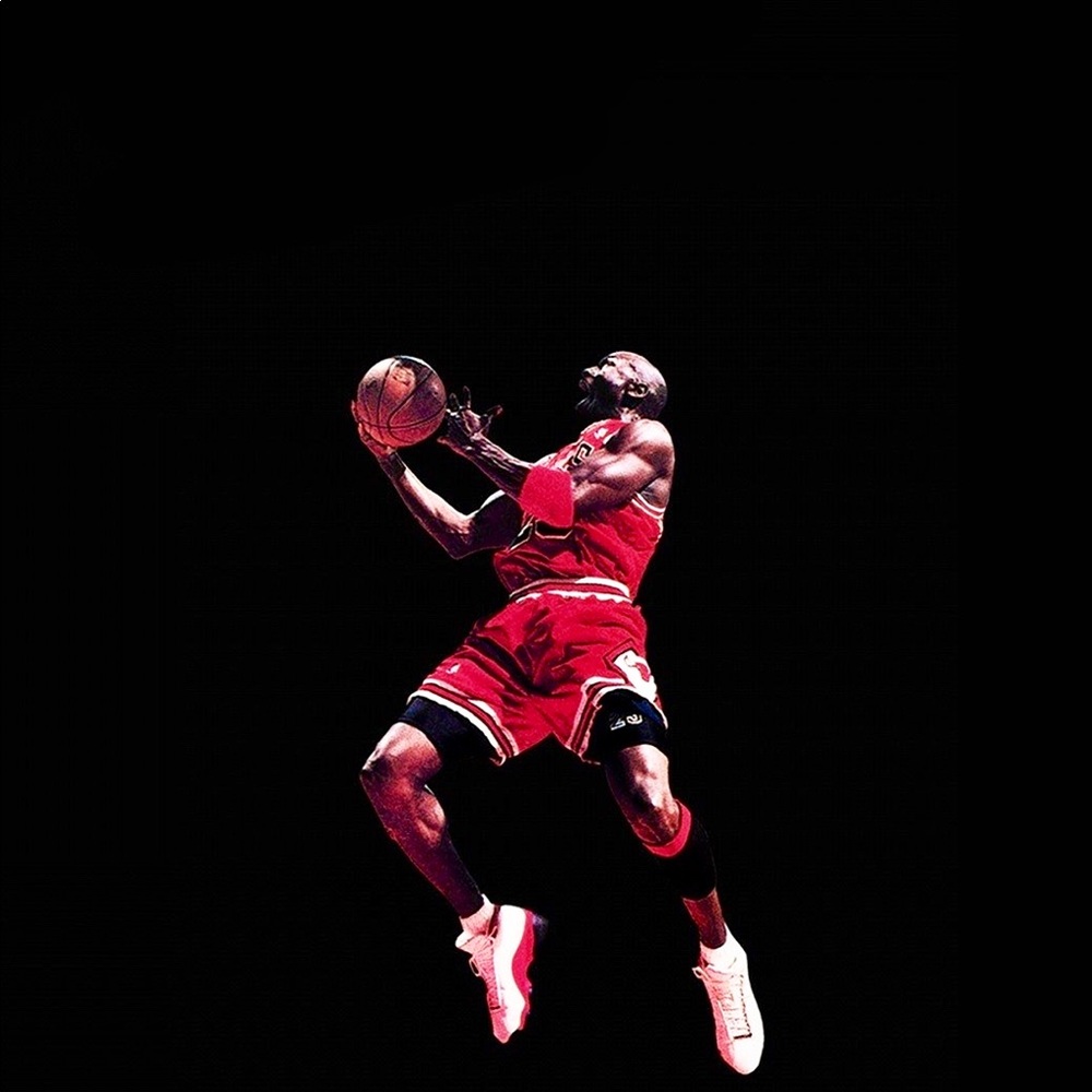 Meet your Posher, Kenneth